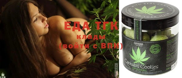 крисы Вязники