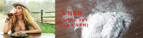 дурь Вяземский