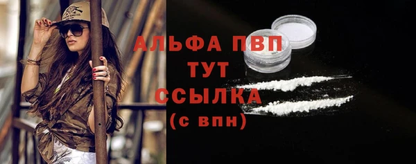 дурь Вяземский
