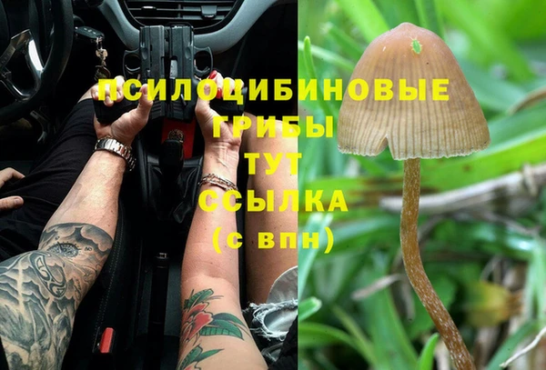 дистиллят марихуана Вязьма